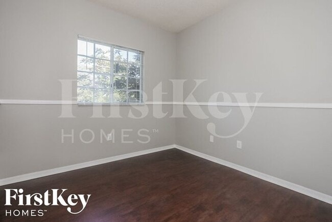 Building Photo - 12284 SW 148th Terrace