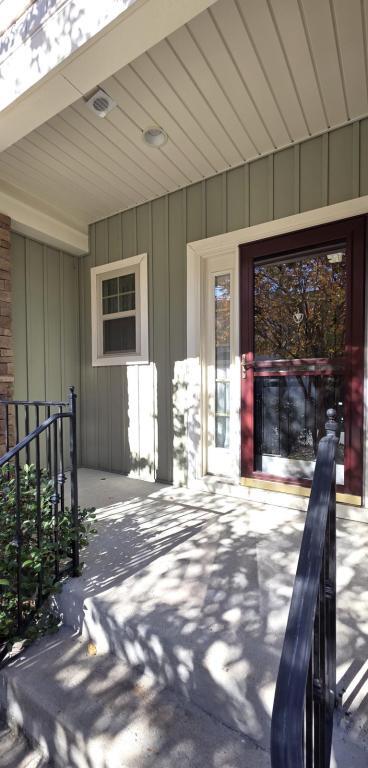 Building Photo - 1006 Indigo Ridge Pl