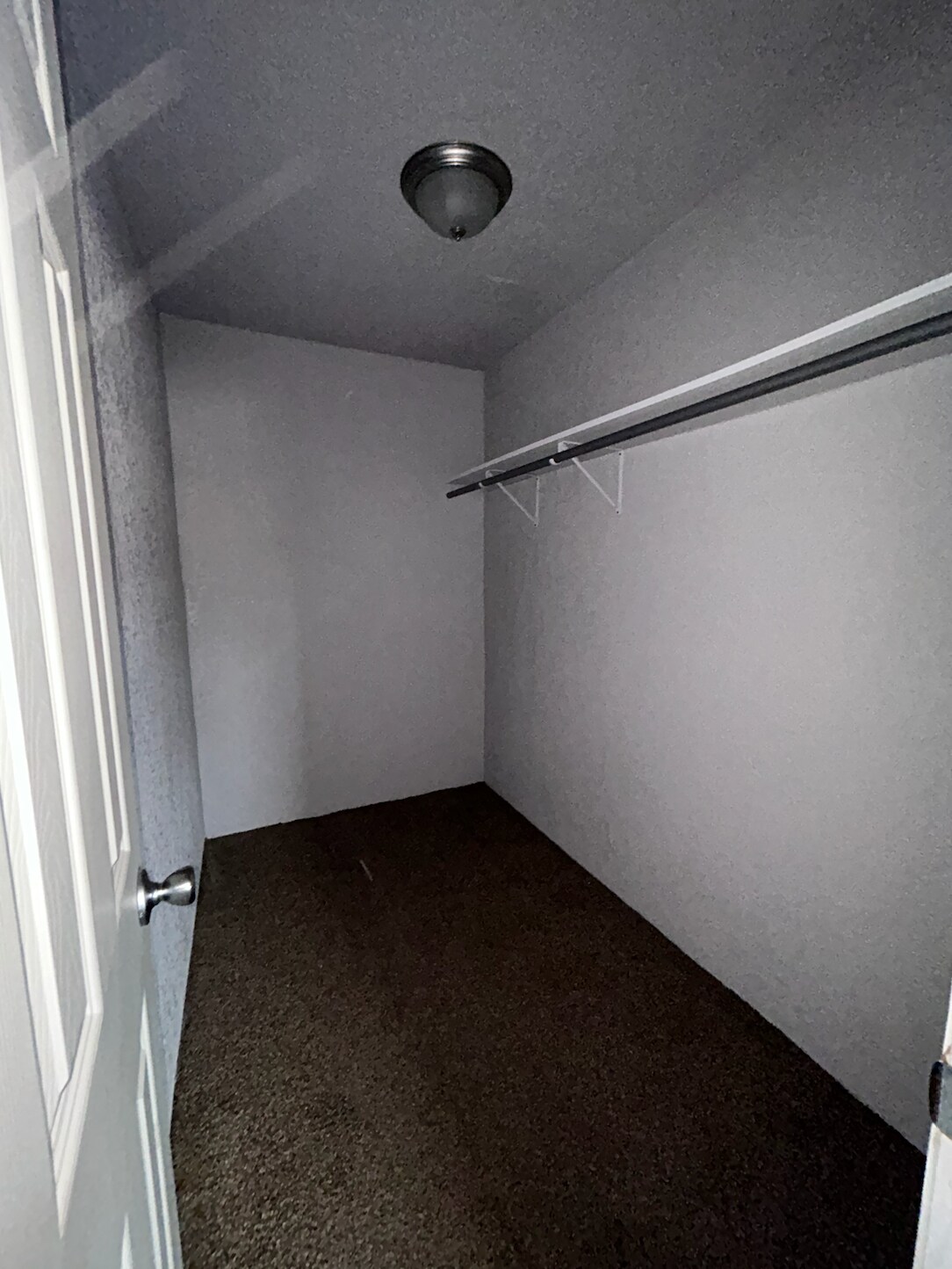 Building Photo - 12388 Campo Bello Dr