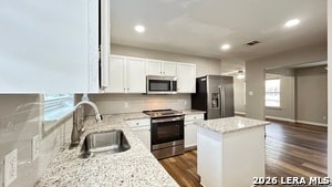 Building Photo - 10730 Shaencrossing