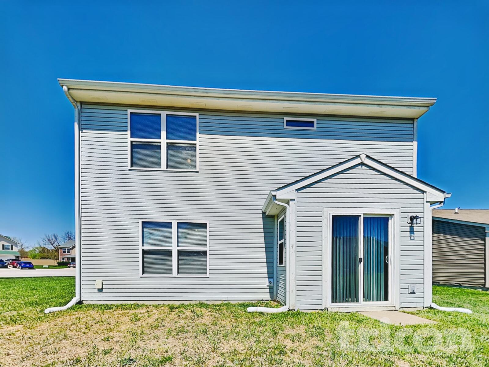 Building Photo - 561 Grassy Bend Dr