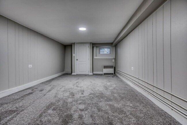 Building Photo - Apartment in Upper Fells Point, Baltimore, MD!