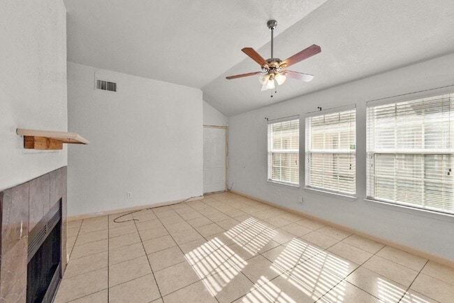 Building Photo - 8510 Gatlinburg Dr