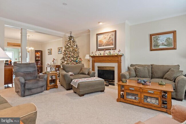 Building Photo - 28504 Sawgrass Ct