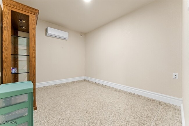 Building Photo - 6808 O'Bannon Dr