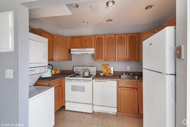 Apartments For Rent In West Palm Beach Fl Apartment Finder