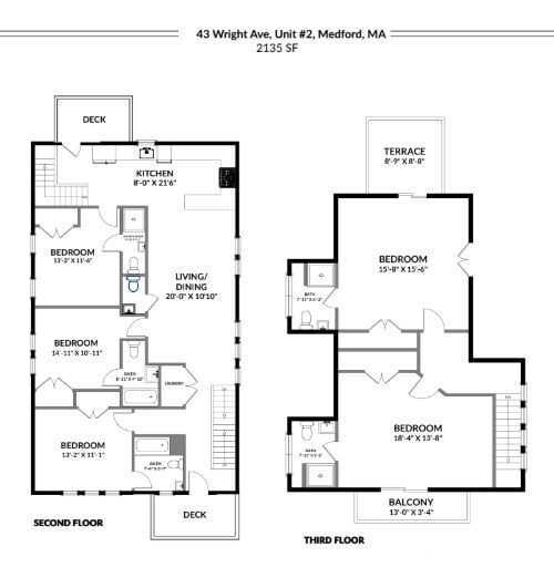 Building Photo - 43 Wright Ave