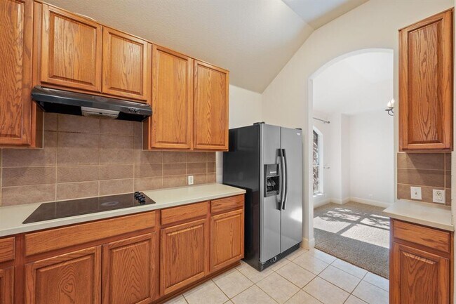 Building Photo - 2610 Orsobello Pl