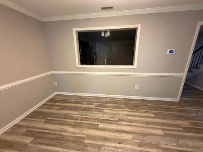 Building Photo - 502 Kempsville Greens Ct