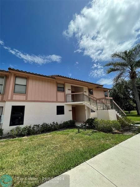 Building Photo - 3350 Jaywood Terrace