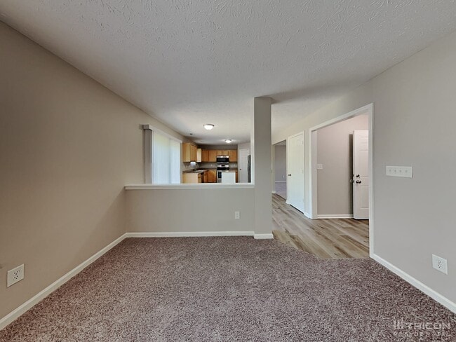 Building Photo - 16736 Yeoman Way