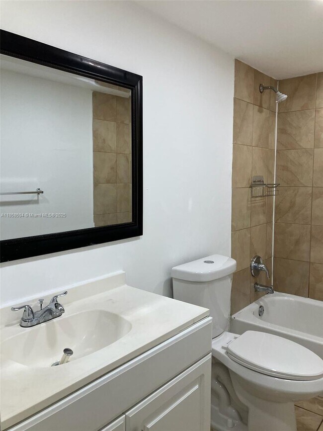 Building Photo - 2800 NW 56th Ave