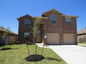 Building Photo - 3443 Arrowhead Bay Ln
