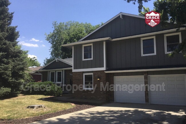 Primary Photo - 9908 W 70th Pl