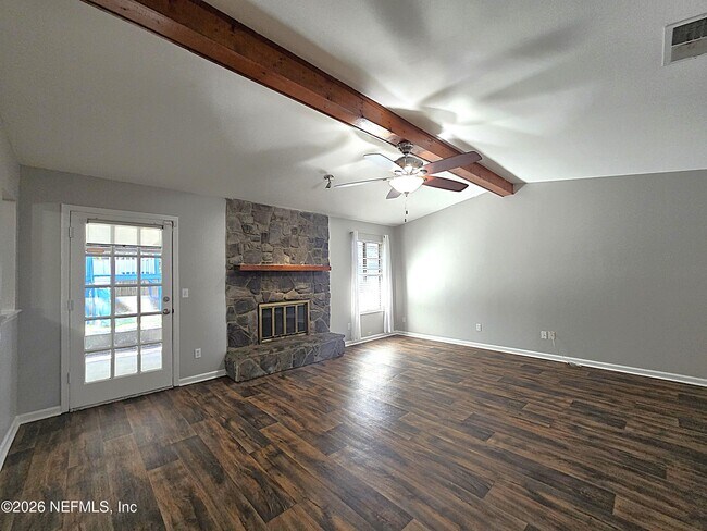 Building Photo - 10526 Anchorage Cove Ln