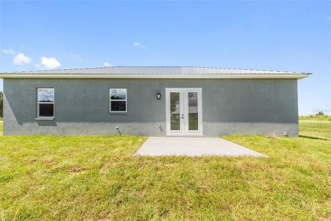 Building Photo - 3620 Garrard Rd