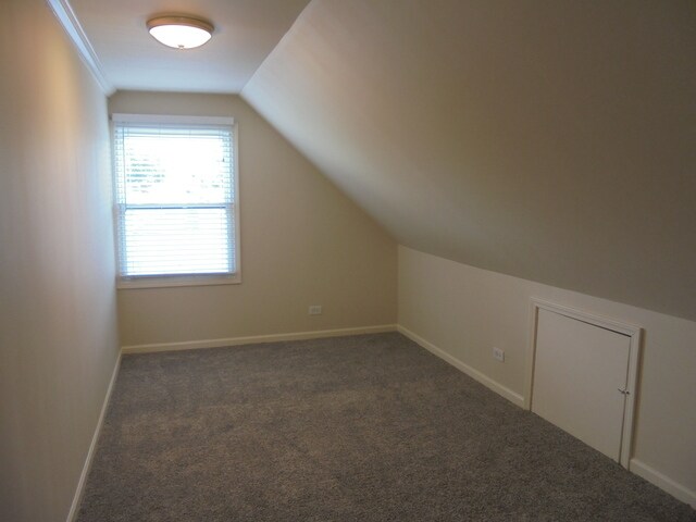 Building Photo - 161 Franklin Dr