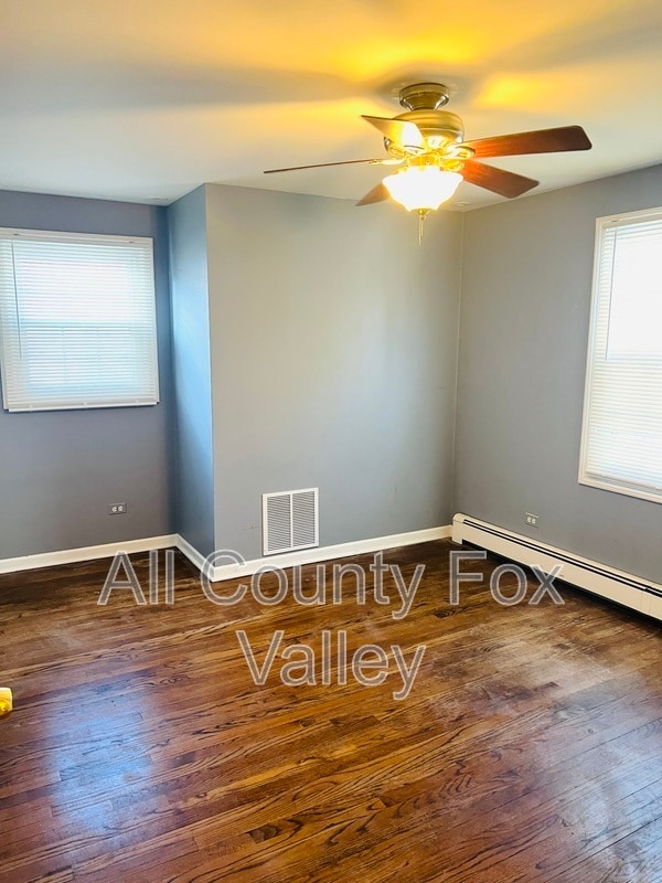 Building Photo - 762 E Hillside Ave