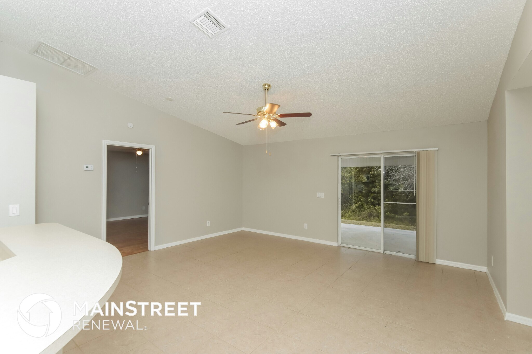 Building Photo - 8125 105th Ct