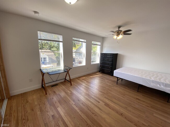 Building Photo - 7 br, 4 bath House - 920 Greenwood Ave