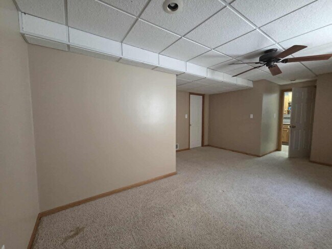 Building Photo - Gorgeous home for Rent!