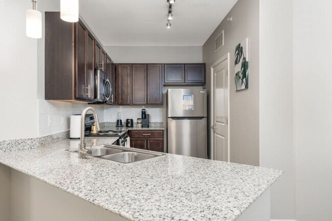 Building Photo - 7145 Purcell Dr