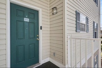 Building Photo - 6022 Dick Pond Rd