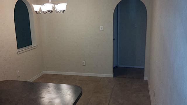 Building Photo - 1702 Nueces Dr