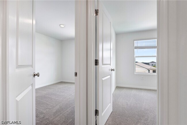 Building Photo - 4050 San Felice Ln