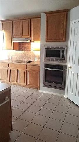 Building Photo - 11293 Tenison Ln