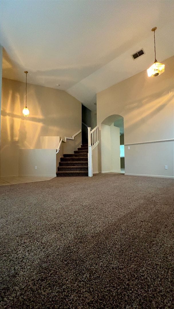 Building Photo - 2504 Ives St