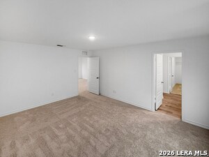 Building Photo - 1530 Silver Run