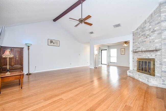 Building Photo - 11902 S Fairhollow Ln