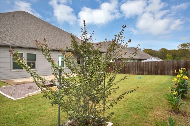 Building Photo - 459 Deer Canyon Wy