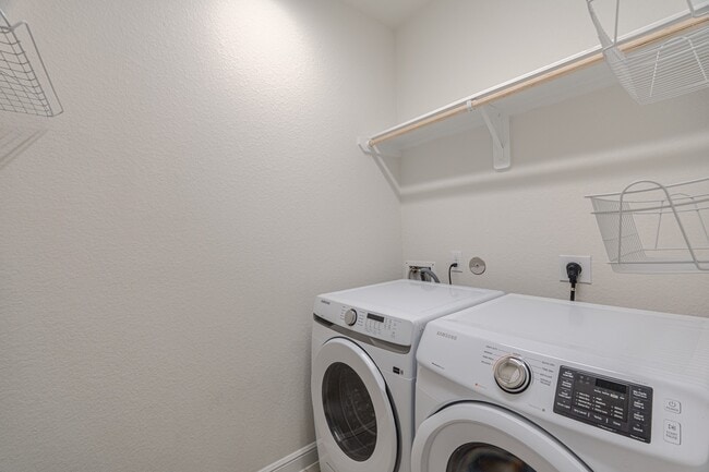 Building Photo - 106 Cedar Hammock Trail