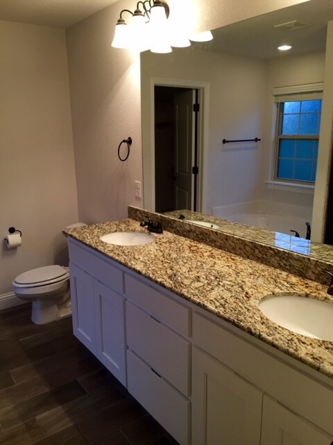 Building Photo - 1101 SW Eventide St