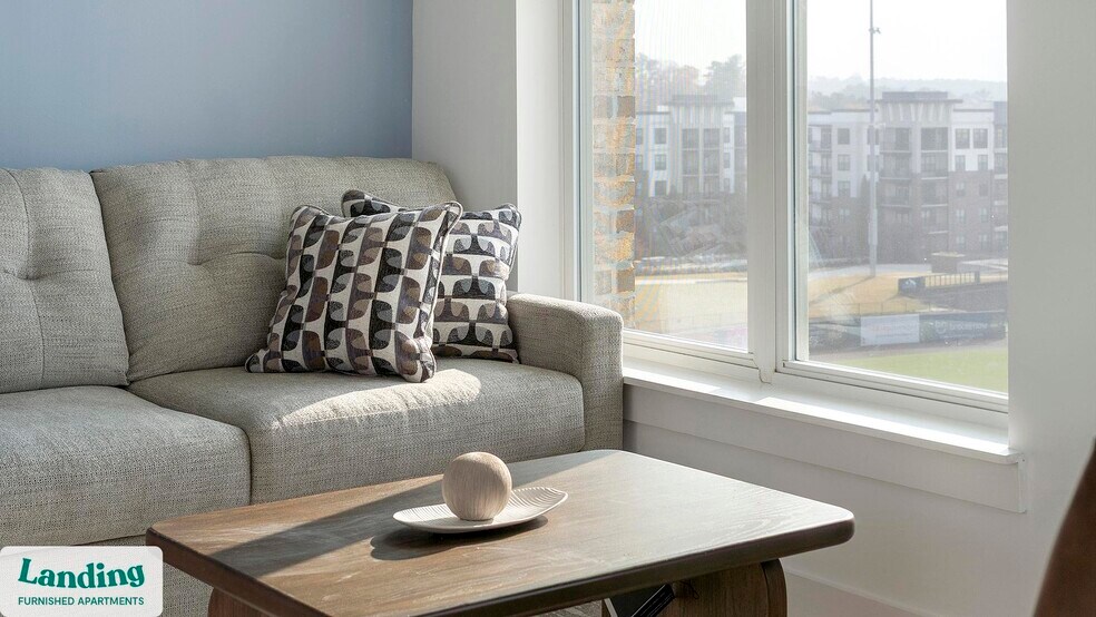 Building Photo - 44 Braves Ave