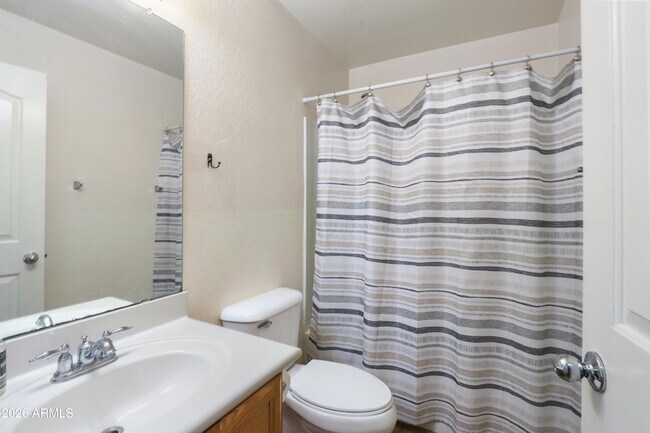 Building Photo - 44924 Balboa Dr