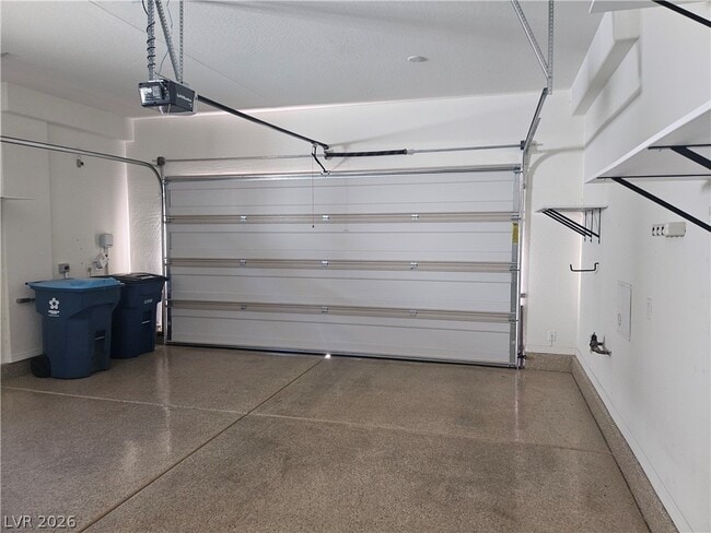 Building Photo - 80 Strada Caruso