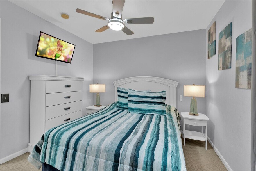 Building Photo - 2244 Wyndham Palms Way