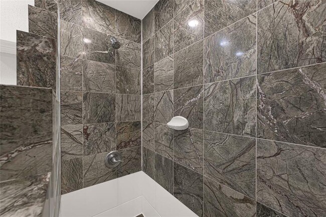 Building Photo - 2333 Bering Dr