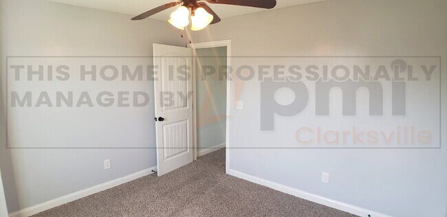 Building Photo - 2907 Lancelot Ln