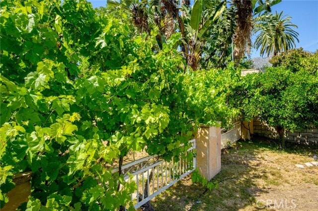 Building Photo - 1635 Grandview Ave