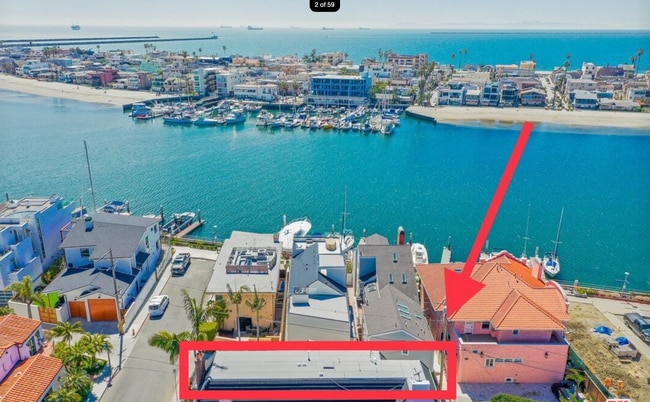 Building Photo - 15 Via Di Roma Walk