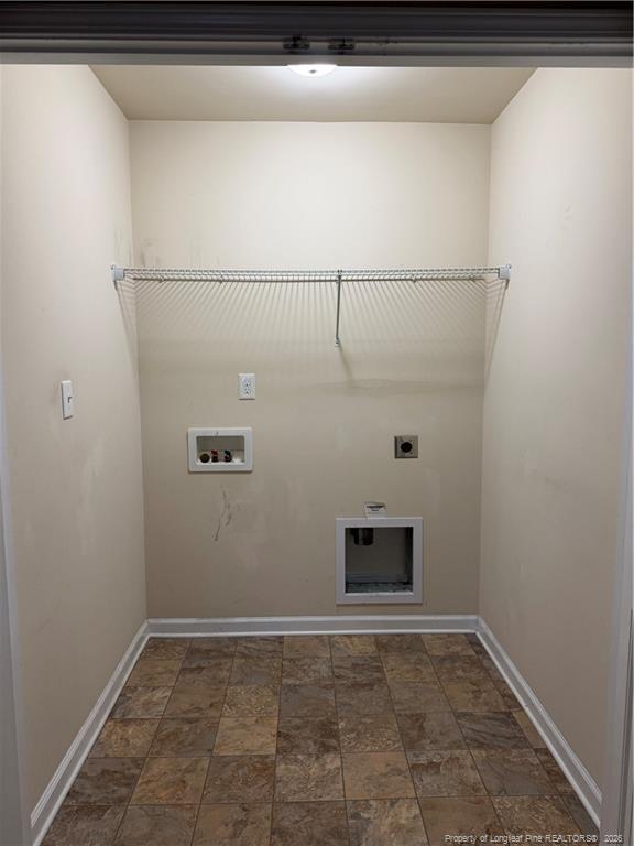 Building Photo - 434 New Castle Ln