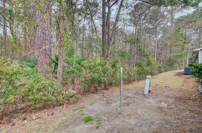 Building Photo - Dunes West Town House