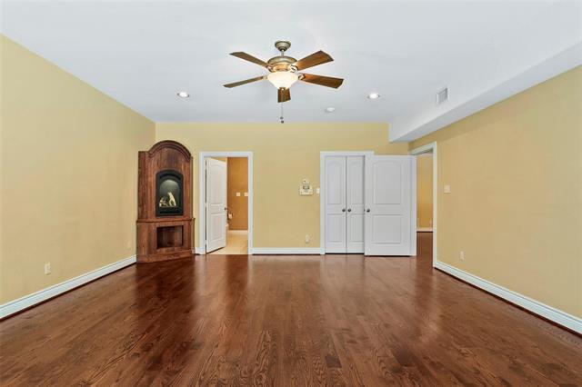 Building Photo - 6149 Vickery Blvd