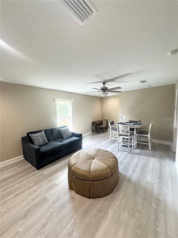 Building Photo - 3311 Cat Brier Tr
