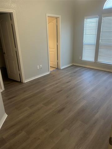 Building Photo - 321 Ferndale Pl