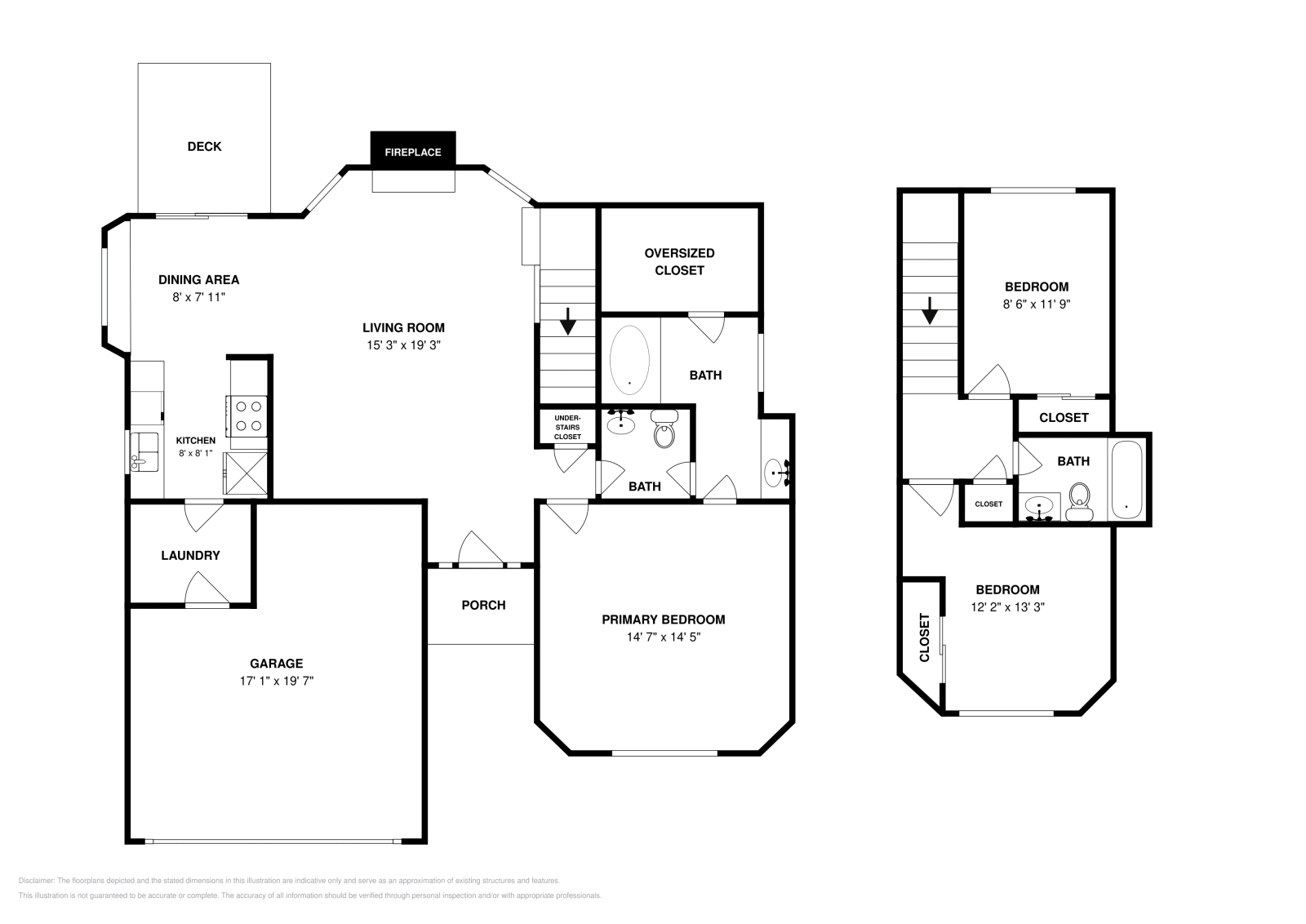 Building Photo - 7714 Gallant Ridge Dr
